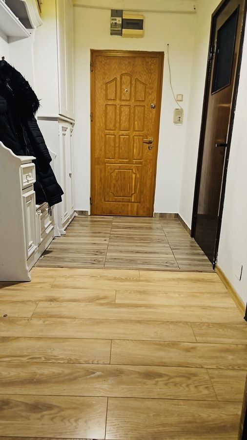 Apartament 4 Camere Militari - Apusului - Poză 11