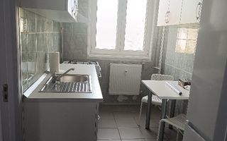 Apartament 2 camere, 9 min metrou Romancierilor - Poză 4
