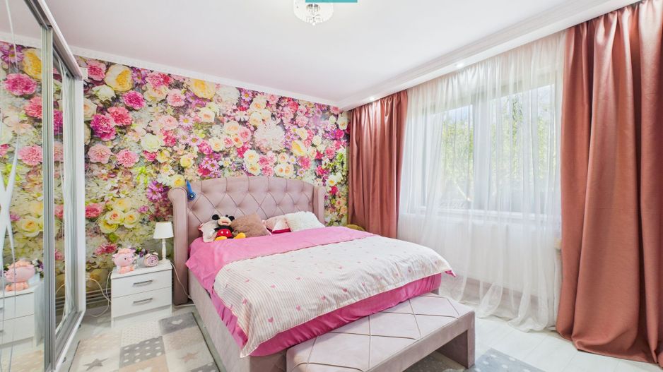 Casa la cheie în Nadab - Poză 15