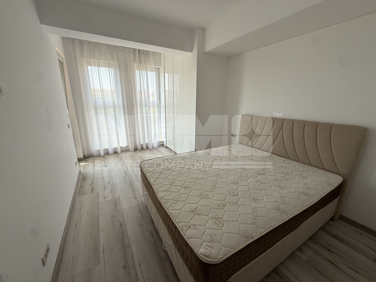 Apartament 2 camere | Suceava | 450 €/lună - Poză 5
