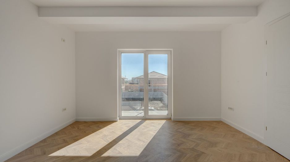 Vila Individuala superba  Finalizata  Fundeni Dobroesti Lot 304 mp - Poză 18