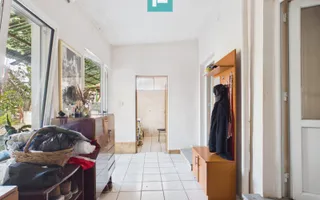 Casă individuală cu 4 camere, zona Centrală - Poză 20