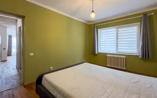 Apartament 2 camere 60 mp, 60 mp terasa, zona VIVO - Poză 21