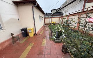 Tomis 2(cod04)-Casa 4 camere - Poză 1
