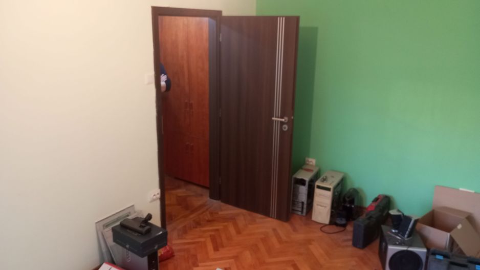 Apartament 3 camere decomandat Sagului - Poză 6