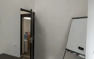 Vanzare 3 camere, Bloc cu curte, 2 locuri de parcare, Iancului! - Poză 18