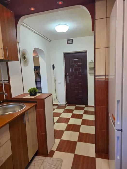 AP. 2 CAMERE- APARATORII PATRIEI, BLOC REABILITAT, PARCARE ADP, METROU - Poză 6