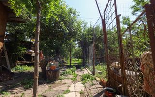 Casă cu etaj de vanzare | Boldești Scăeni, Prahova I Comision 0% - Poză 22