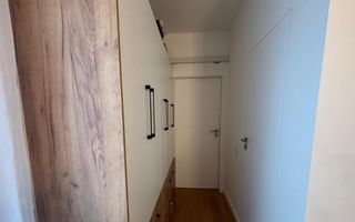 Oaza de liniste- Apartament premium cu vedere panoramica spre padure - Poză 14