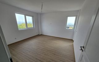 NOU APARTAMENT 1 CAMERA  43mp PLATOU GALATA - Poză 4