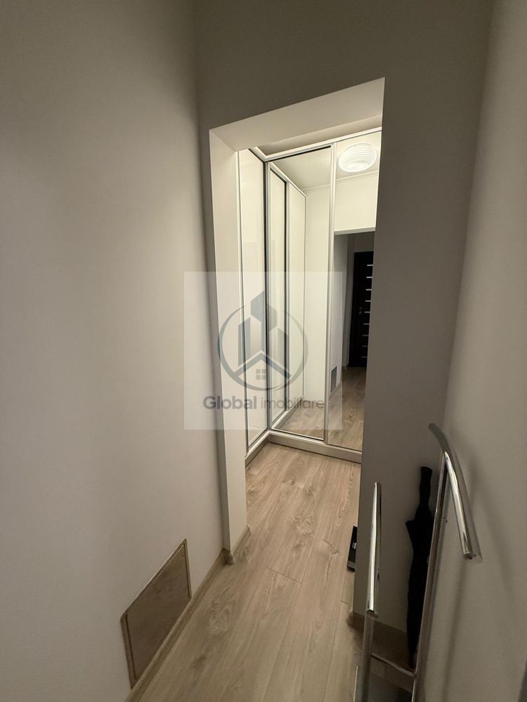De inchiriat apartament 2 Bulevardul Chisinau - Poză 2