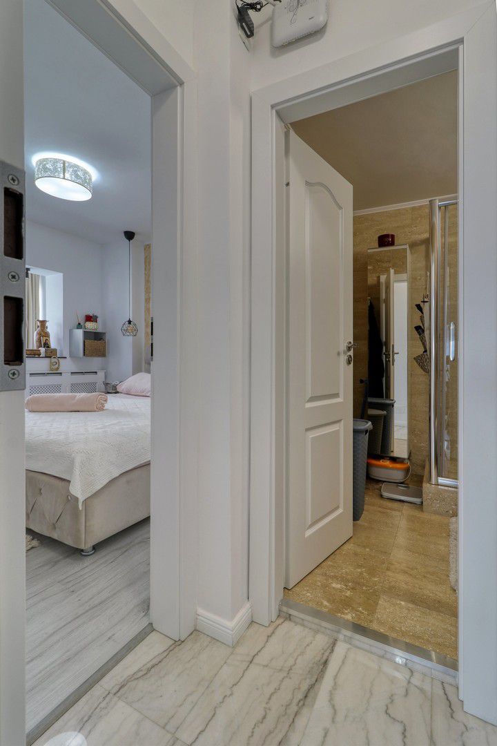 2 Camere Marriott-  la cheie-  Nou! - Poză 8