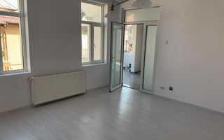 Dacia - Vasile Lascar I Vila 9 camere I Renovata recent - Poză 8
