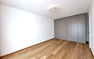 Vila Premium Pipera ~ Siguranta & Exclusivitate - Poză 9
