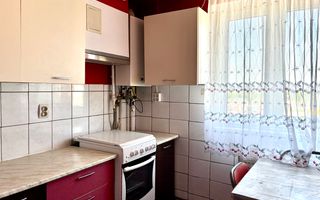 2 camere / Bartolomeu / Bloc Izolat Termic - Poză 3