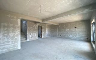 Casă individuală  – 130 mp utili, teren 575 mp, Cartierul Tineretului - Poză 10