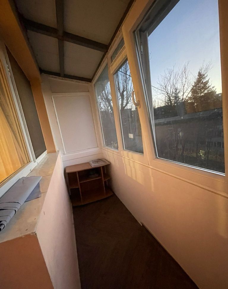 Apartament 2 camere, mobilat complet, loc parcare Drumul Taberei-Favorit - Poză 12