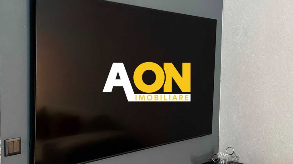 Apartament 2 Camere | 60 mp | Zona Arex - Poză 4