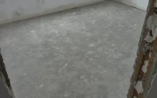 3variante de vila insir. 4cam,3bai+parcare/centru Popesti Leordeni - Poză 21