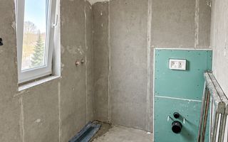 COMISION 0% | Duplex separat prin camera tehnica | 105 mp utili | - Poză 8