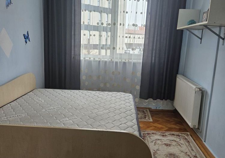 APARTAMENT 2 CAMERE| ZONA MIHAI VITEAZU - Poză 8