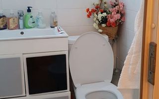 Vand apartament 4 camere - Poză 3