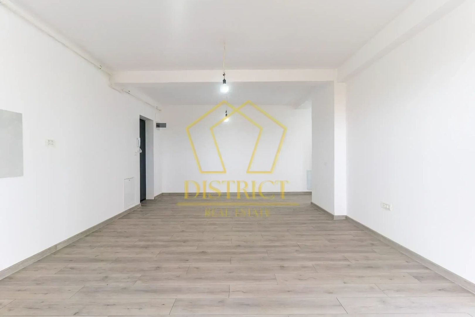 COM 0% Apartamente deosebite cu 3 camere, gradina | Torontalului - Poză 4