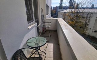 AP. 2 CAMERE APARATORII PATRIEI, CENTRALA, PARCARE, BLOC NOU, METROU - Poză 6