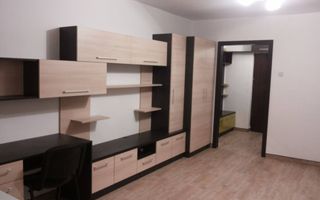 De vânzare garsonieră- Mănăștur, Cluj-Napoca - Poză 3