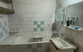 Apartament 3 camere semidecomandat Berceni - Poză 11