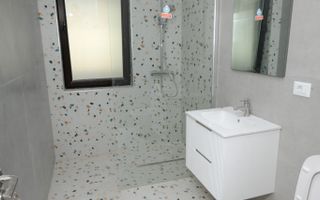 Apartament 2 camere | Ostroveni, Vâlcea | INTABULAT, bloc nou - Poză 4