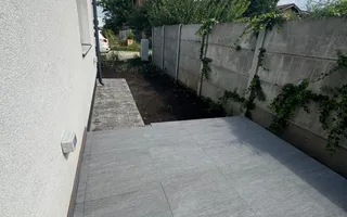 Casa P+1, teren 754 mp, Berceni - Poză 12