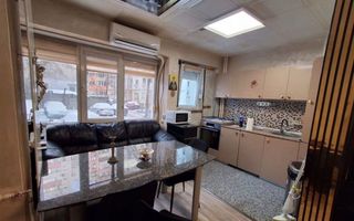 Garsonieră | Iancului | 400 m metrou | bloc reabilitat - Poză 3