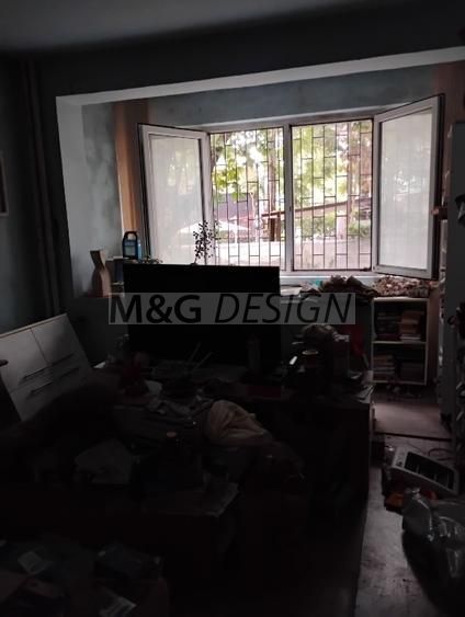 Apartament  2 camere zona Gheorghe Lazar - Poză 1