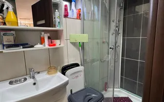EXCLUSIVITATE - VILA INDIVIDUALĂ P+1+M+pod - Poză 19