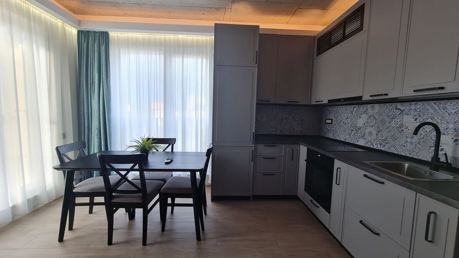 Apartament | 2 camere | Otopeni | Urbano - Poză 5