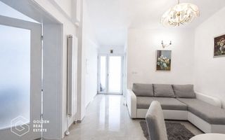 Casă zona Circumvalațiunii, aproape de City of Mara - Poză 3