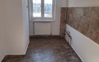 Apartament 2 camere | Decomandat | Etajul 2 - Poză 4