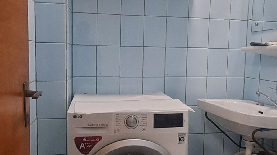 3 camere | Decomandat | Centrala proprie | Parcare - Poză 11