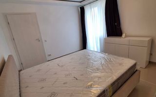 Apartament de inchiriat, 2 camere, zona Cetatii!! - Poză 4