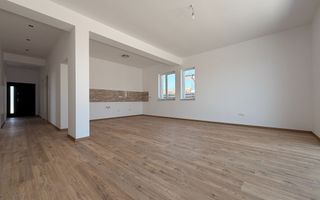 VANZARE CASA 5 CAMARERE | 400 MP | TUNARI - Poză 4