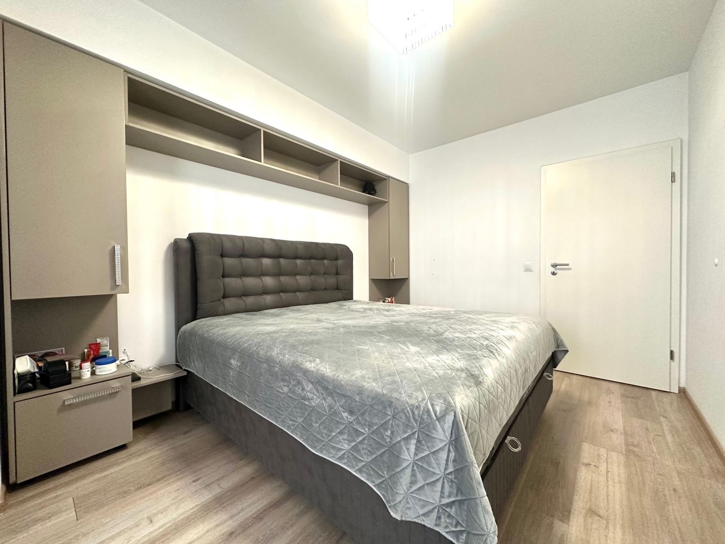 Apartament 3 camere + boxa, Pet Friendly - Poză 3