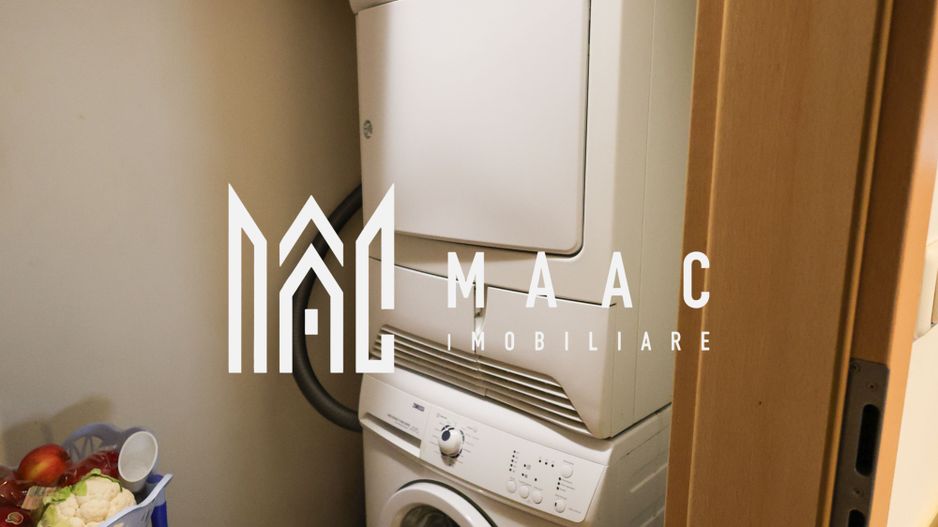 2 Case | 8 Camere | Teren 1180 | Porumbacu de Sus - Poză 5