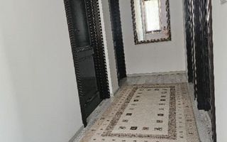 Casă cu 4 camere în Valea Lupului - 4PLEX, pod și curte - Poză 8