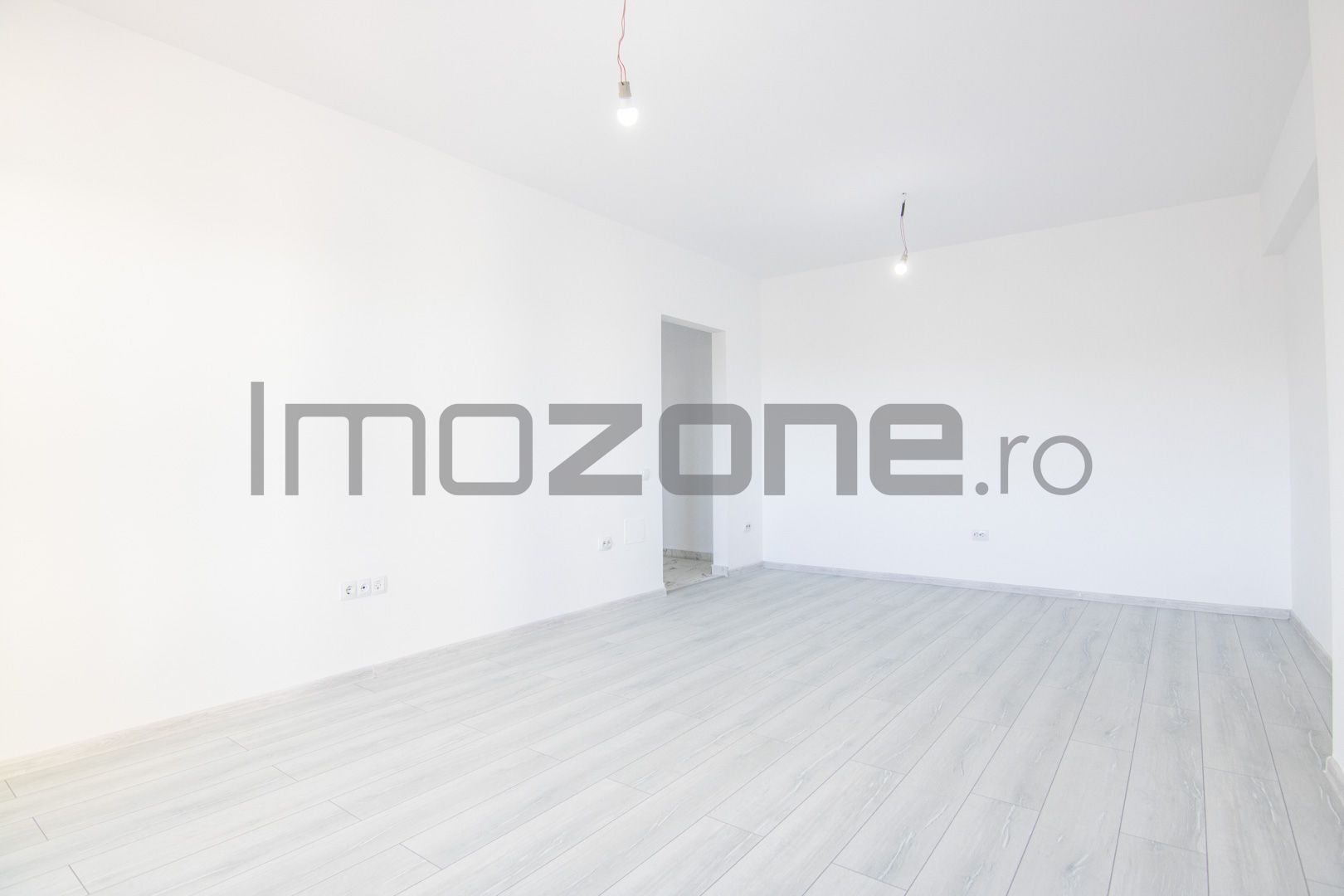 DISCOUNT luna IULIE: -10% din valoarea avansului! - Poză 3