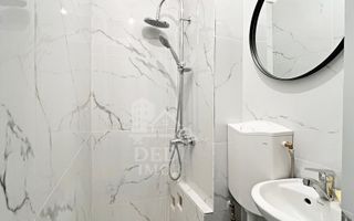 Apartament 1 camere de vânzare in zona Rogerius, Oradea - Poză 4