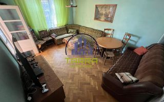 Casa 6 camere de inchiriat pentru muncitori in Alba Iulia cartier Cetate - Poză 8
