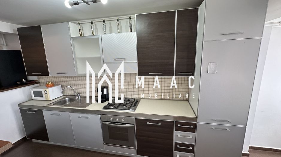 Apartament 2 camere | Balcon | Lift | Etaj 2 | Turnisor - Poză 5