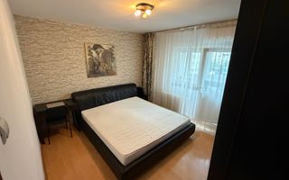 Vânzare Apartament 3 Camere Hol în H, 2 Băi – Calea Vitan Vis-a-vis Mall Vitan - Poză 6