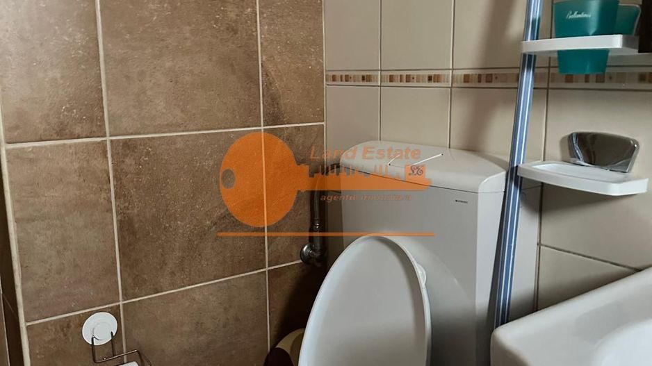 Apartament 2 camere Aviatiei ( 5 minute metrou-Centrala termica ) - Poză 3